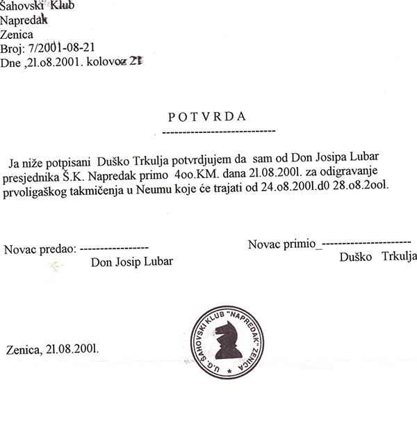 5-5-2013-153021.jpg