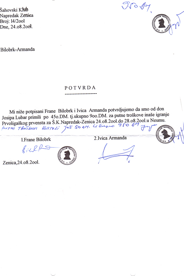 5-5-2013-153349.jpg