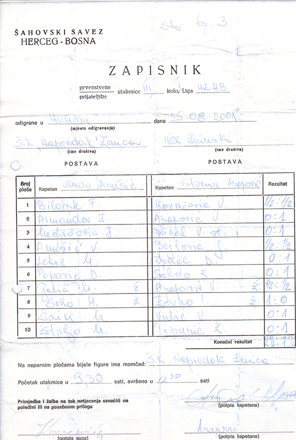 5-5-2013-155336.jpg