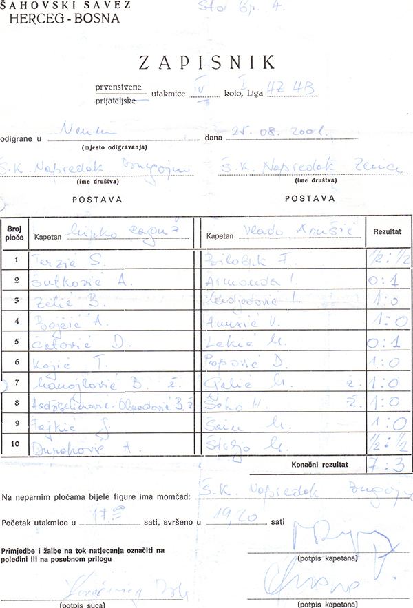 5-5-2013-155434.jpg