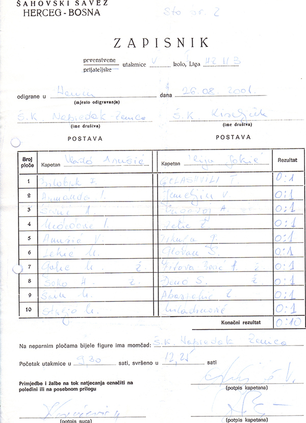 5-5-2013-155634.jpg