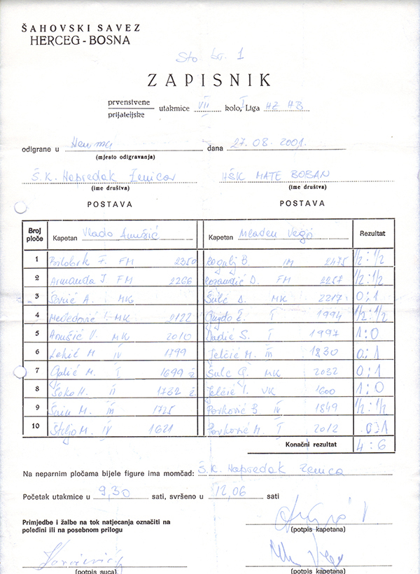 5-5-2013-155735.jpg
