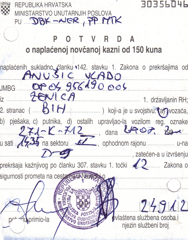 5-5-2013-155844.jpg