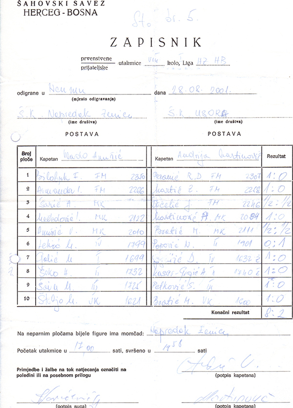 5-5-2013-161636.jpg
