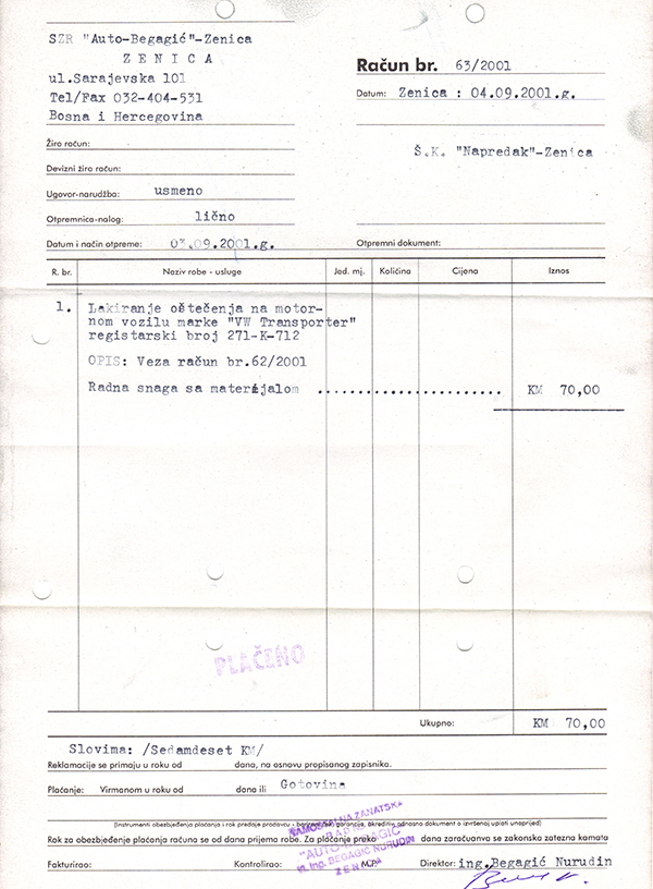 5-5-2013-161947.jpg