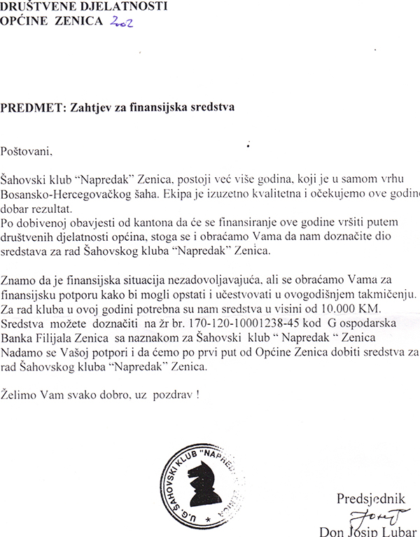 5-5-2013-165132.jpg