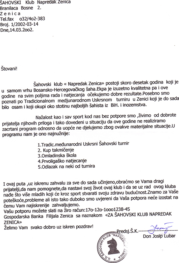5-5-2013-165228.jpg