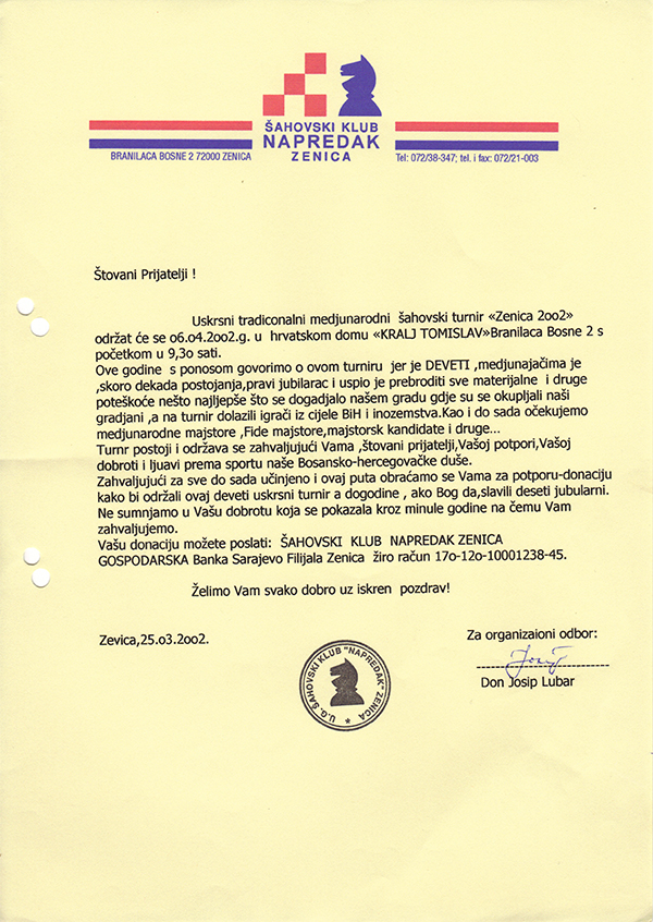 5-5-2013-165425.jpg