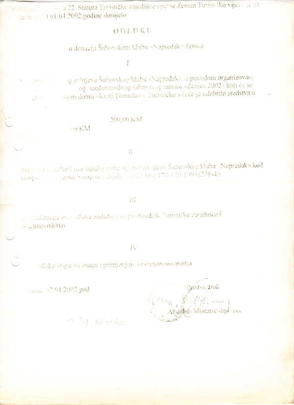 5-5-2013-165827.jpg