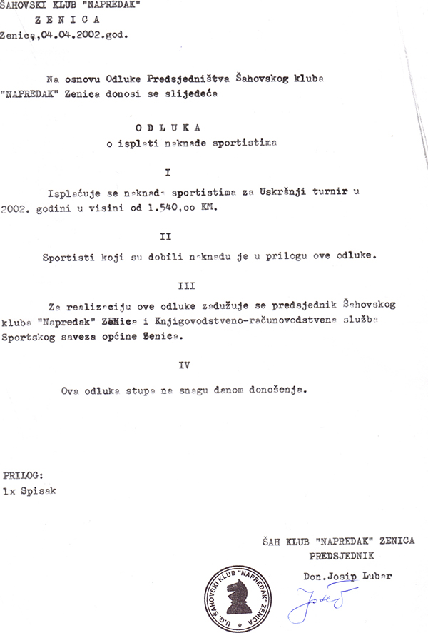 5-5-2013-165927.jpg