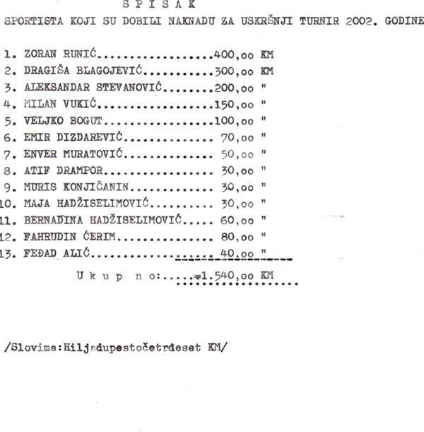 5-5-2013-170031.jpg