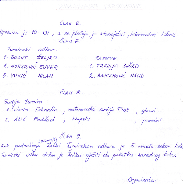 5-5-2013-170244.jpg