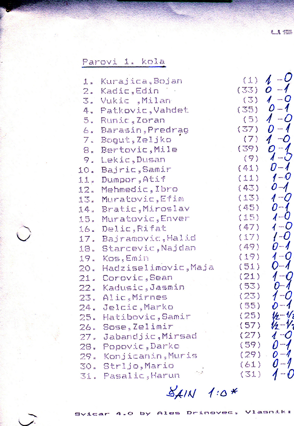 5-5-2013-170522.jpg
