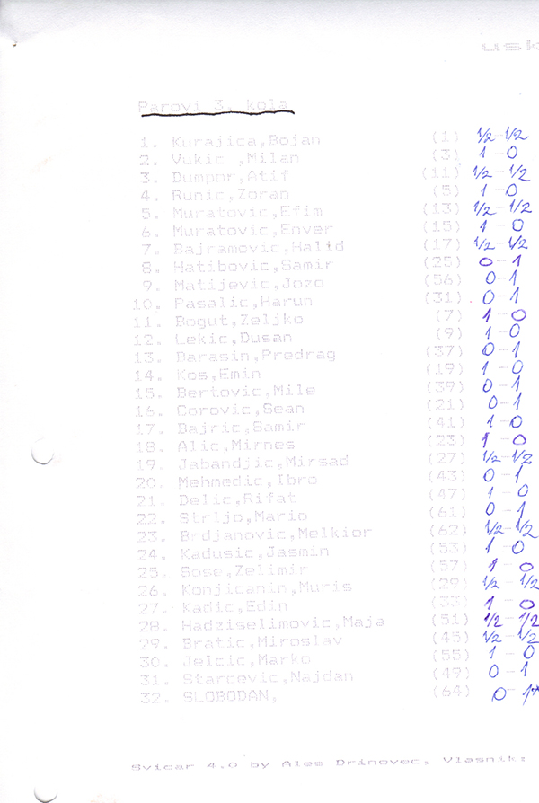 5-5-2013-170934.jpg