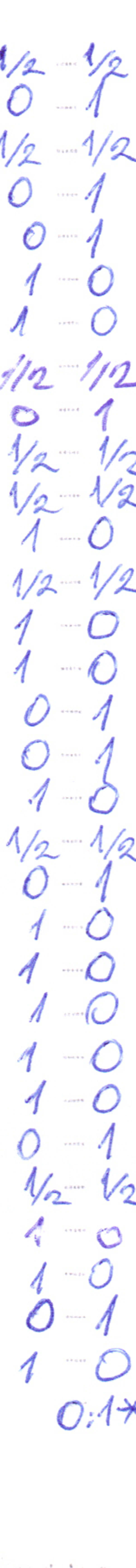 5-5-2013-171133.jpg
