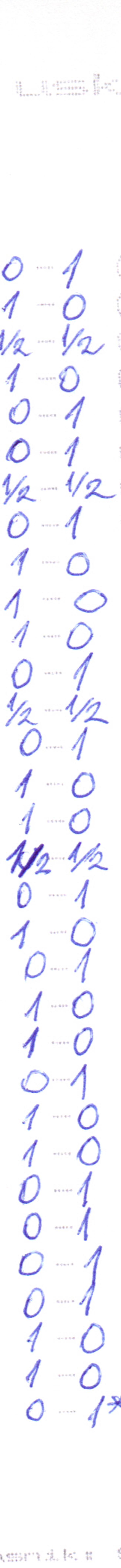 5-5-2013-171335.jpg