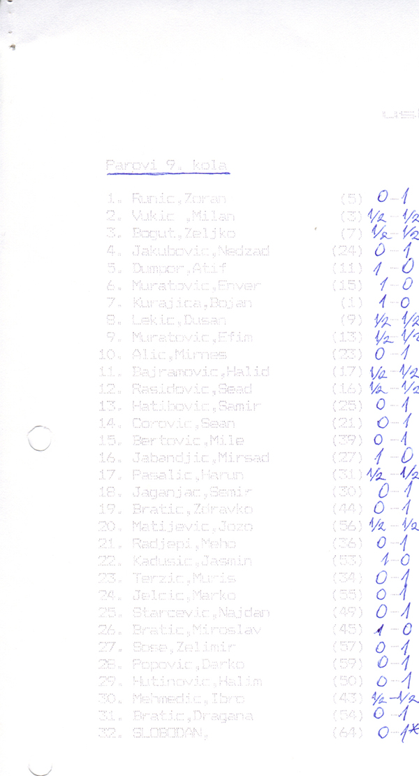 5-5-2013-171611.jpg