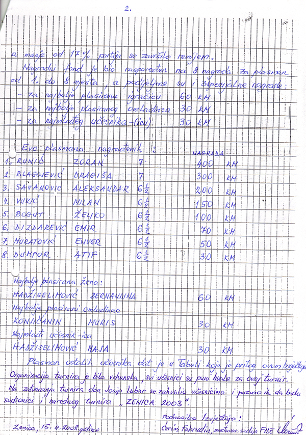 5-5-2013-173350.jpg