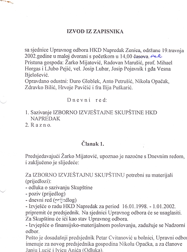 5-5-2013-173552.jpg