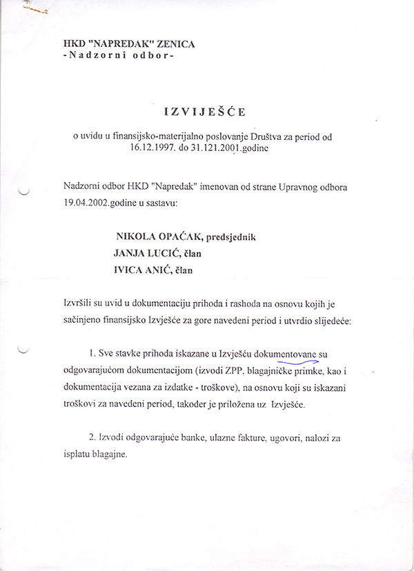 5-5-2013-175000.jpg