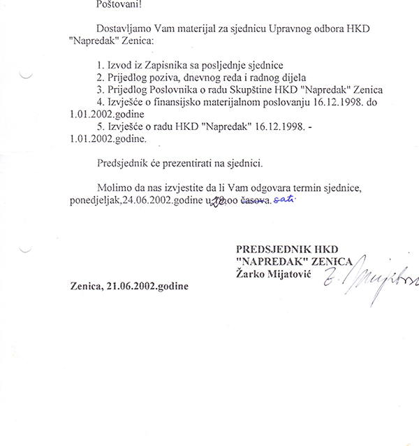5-5-2013-175209.jpg