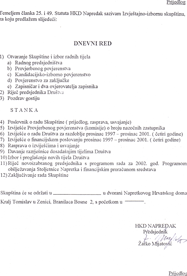 5-5-2013-175429.jpg