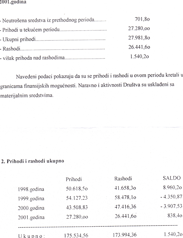 5-5-2013-175634.jpg