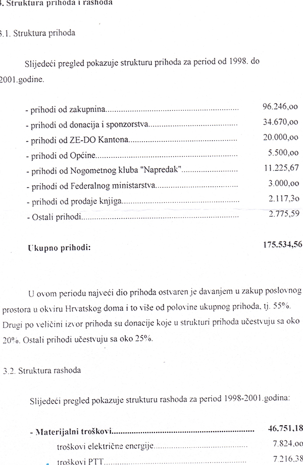 5-5-2013-175734.jpg