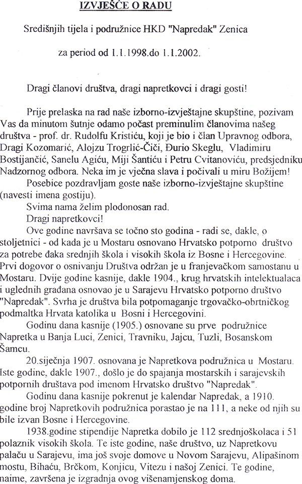 5-5-2013-184840.jpg