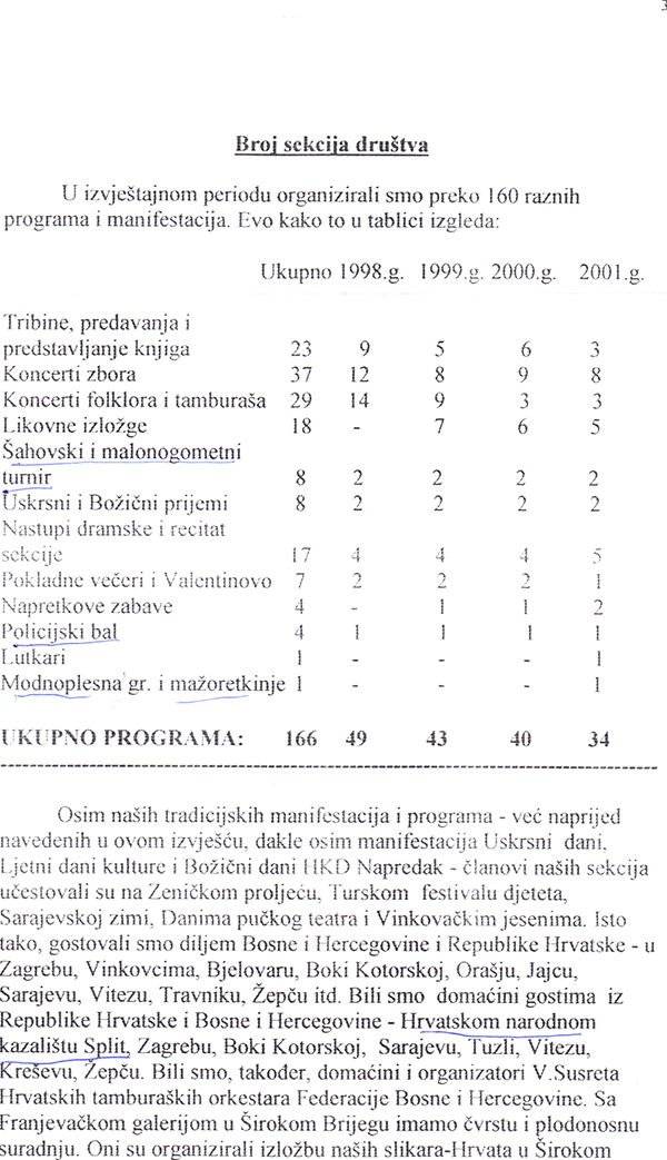 5-5-2013-185122.jpg