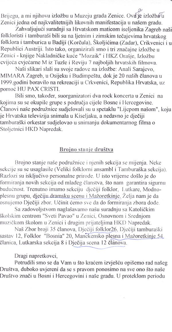 5-5-2013-185253.jpg