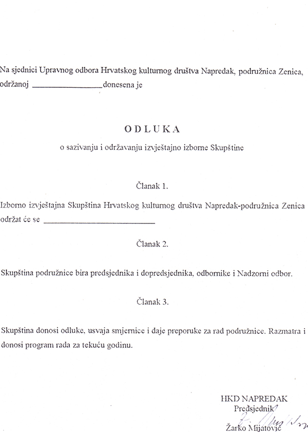 5-5-2013-185550.jpg