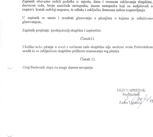 5-5-2013-185901.jpg
