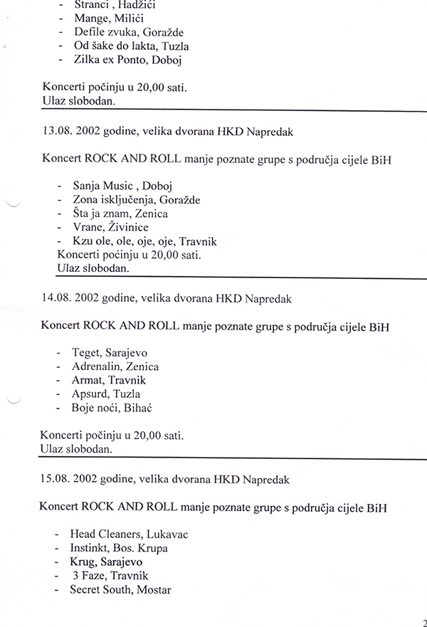 5-5-2013-190157.jpg