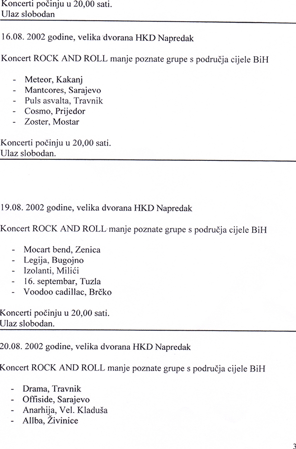 5-5-2013-190255.jpg