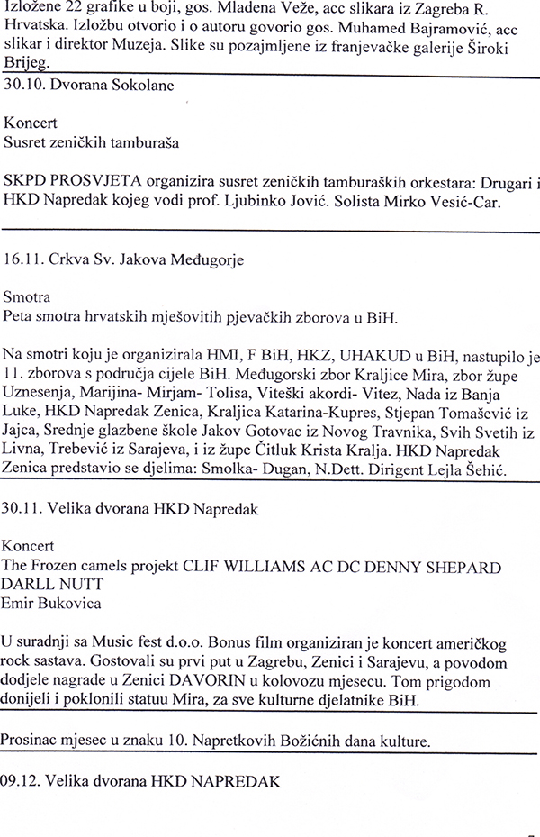 5-5-2013-190717.jpg