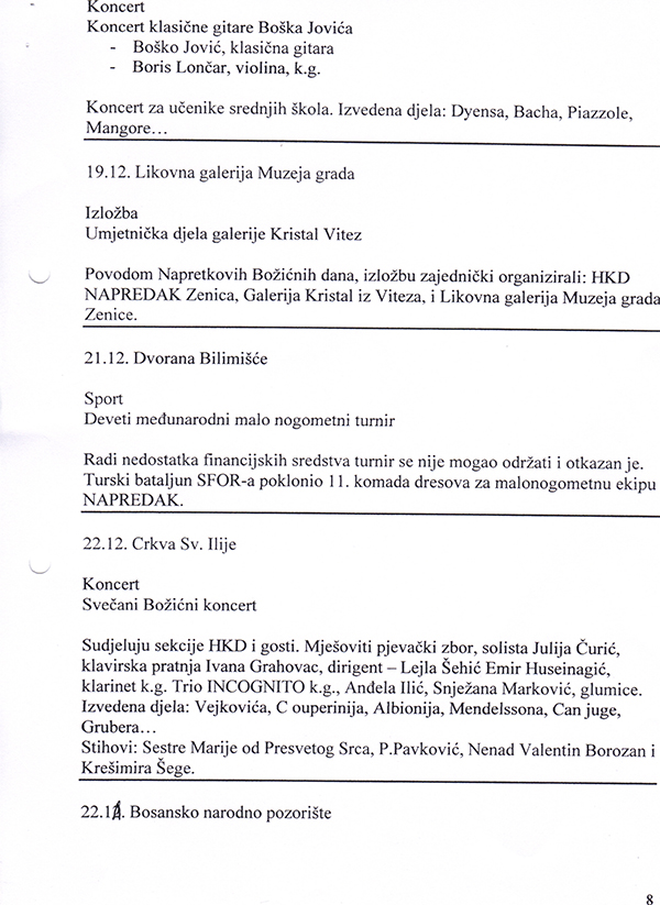 5-5-2013-190841.jpg