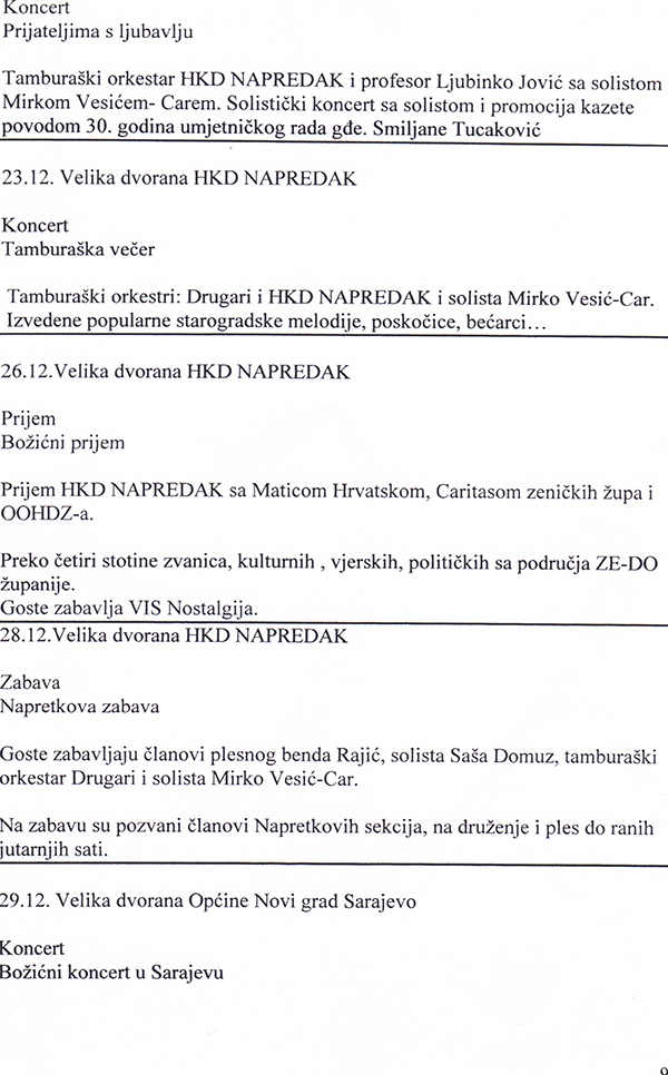 5-5-2013-190940.jpg