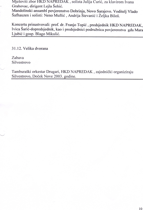 5-5-2013-191040.jpg
