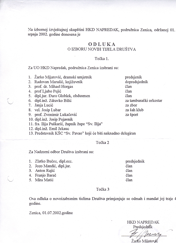 5-5-2013-191516.jpg