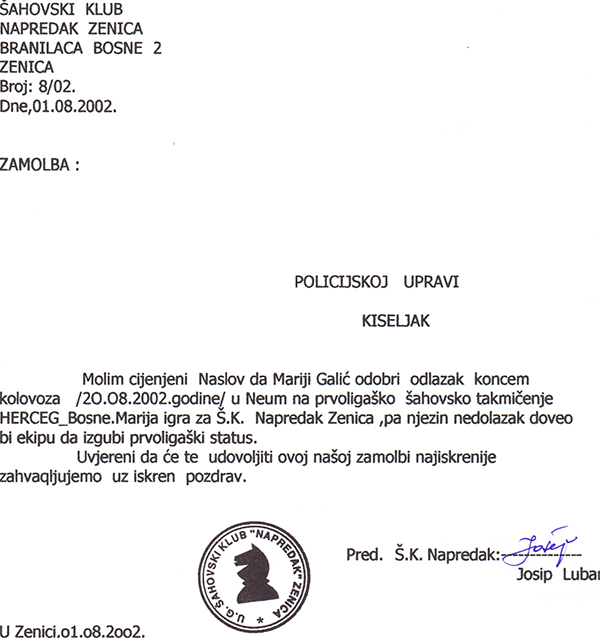 5-5-2013-191853.jpg