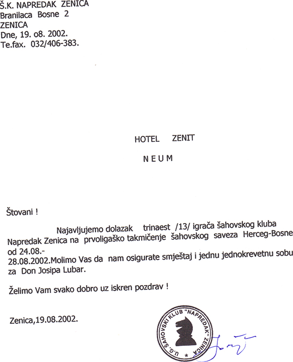 5-5-2013-192102.jpg
