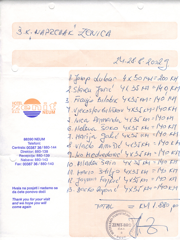 5-5-2013-192214.jpg
