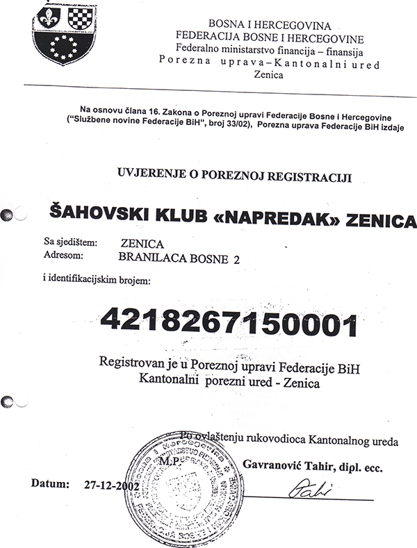 5-5-2013-192747.jpg