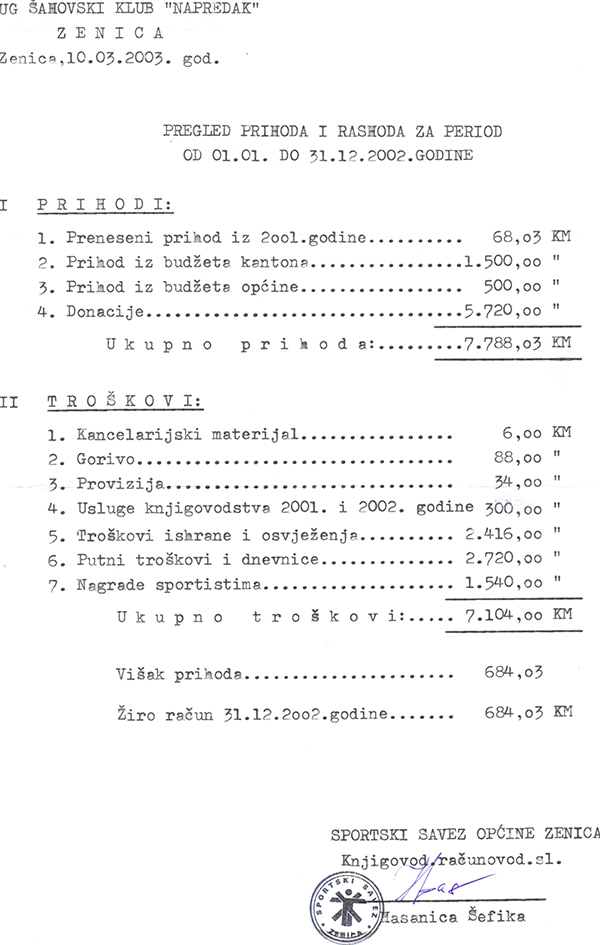 5-5-2013-195222.jpg