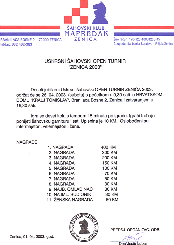 5-5-2013-195650.jpg