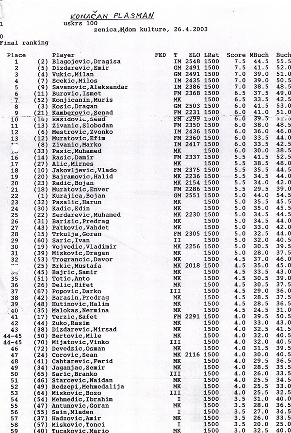 5-5-2013-205358.jpg