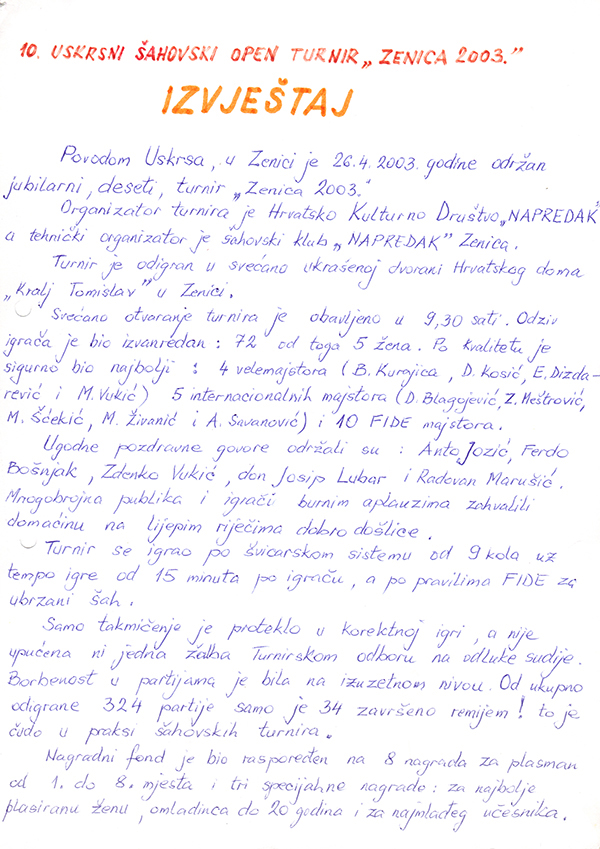 5-5-2013-205734.jpg