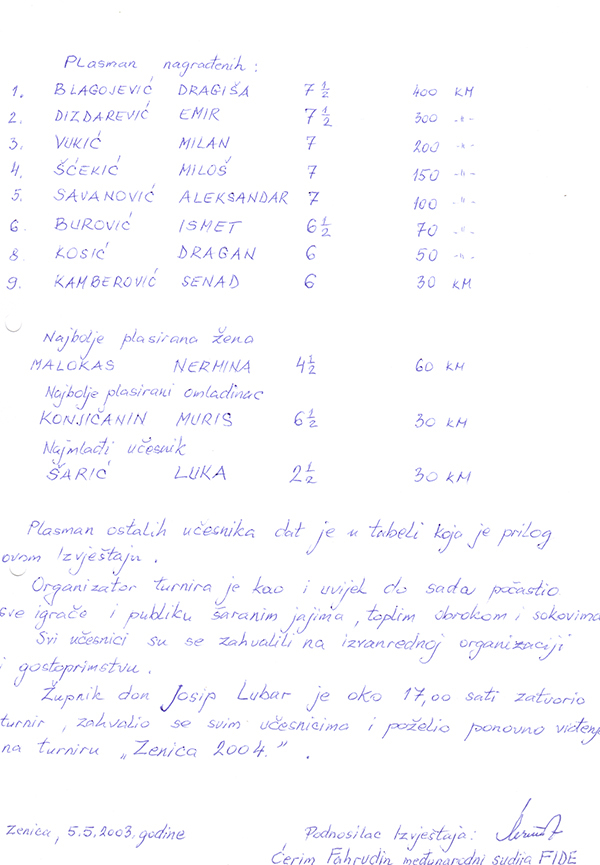 5-5-2013-205830.jpg