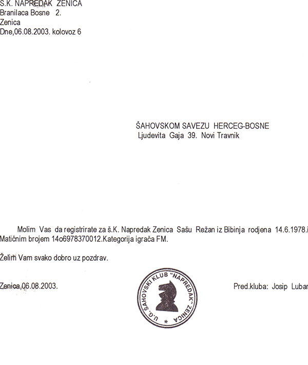 5-5-2013-210122.jpg